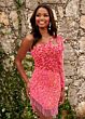Pink Coral