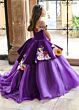 Rachel Allan RQ4044 Velvet Bodice Peplum Skirt Mini Pageant Dress