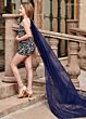 Rachel Allan 10196 Halter Neckline Floral Beaded Mini Pageant Romper