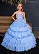 Periwinkle
