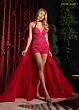 Red Pink
