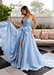 Powder Blue