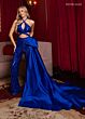 Royal