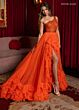 Tangerine