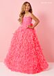 Hot Pink