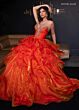 Tangerine