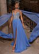 Periwinkle