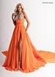 Tangerine