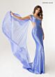 Periwinkle