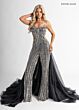 Black Silver