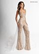Nude White