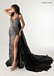 Black Silver
