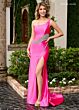 Hot Pink