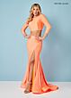 Tangerine
