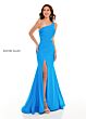 Ocean Blue