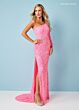 Pink/Coral