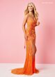 Tangerine