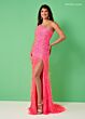 Hot Pink