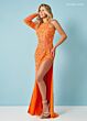 Tangerine