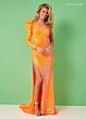 Tangerine