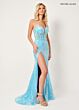 Powder Blue