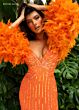 Tangerine