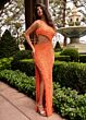 Tangerine