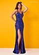 Cobalt