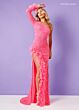 Hot Pink