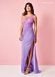 Lilac/Pink