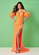 Tangerine
