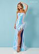 Powder Blue