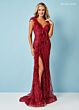 Ruby Red