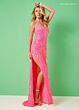 Hot Pink