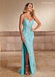 Powder Blue
