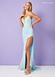 Powder Blue