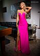 Hot Pink