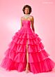 Hot Pink