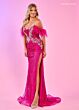 Fuchsia