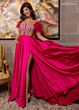 Fuchsia