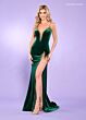 Emerald Gold