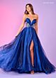 Royal