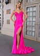 Hot Pink