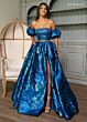 Royal