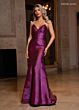 Fuchsia Shimmer