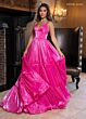Hot Pink