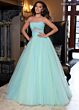 Mint Aqua