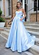 Powder Blue