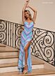 Powder Blue