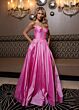 Candy Pink